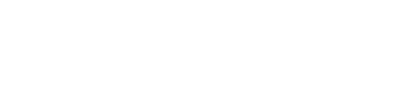 TopRow